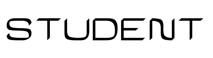 Casa Sans  Free Fonts Download