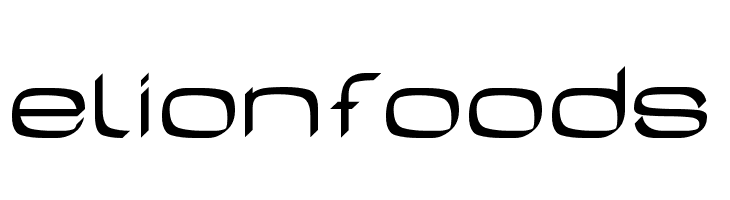Casa Sans  Free Fonts Download