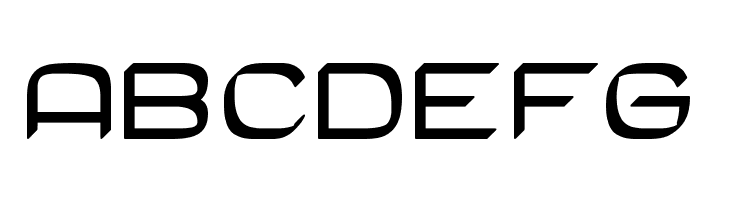 Casa Sans Fettig Bold  Free Fonts Download