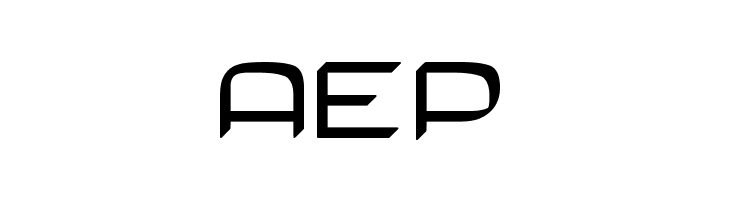 Casa Sans Fettig Bold  Free Fonts Download