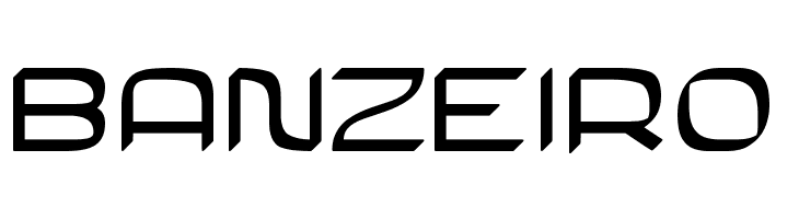 Casa Sans Fettig Bold  Free Fonts Download