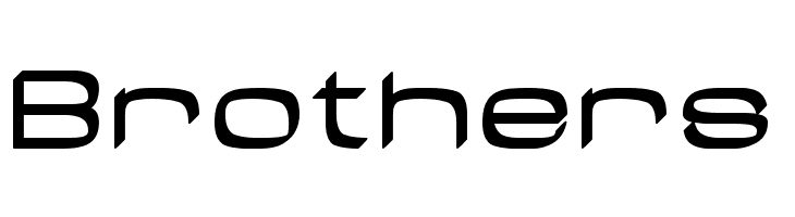 Casa Sans Fettig Bold  Free Fonts Download