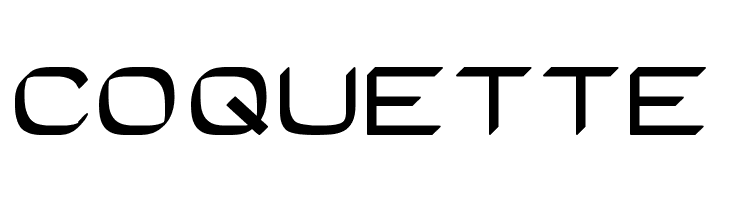 Casa Sans Fettig Bold  Free Fonts Download