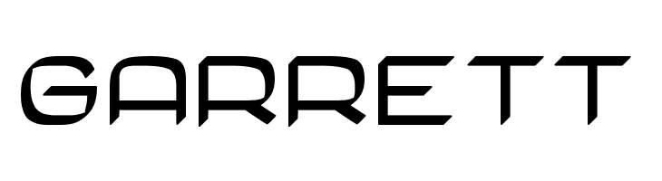 Casa Sans Fettig Bold  Free Fonts Download