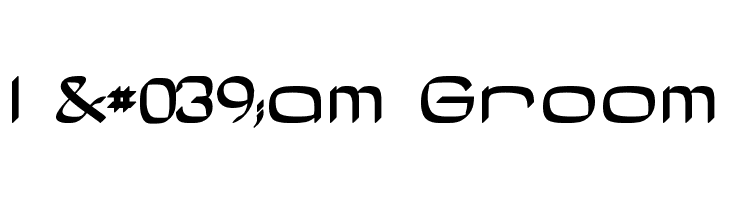 Casa Sans Fettig Bold  Free Fonts Download