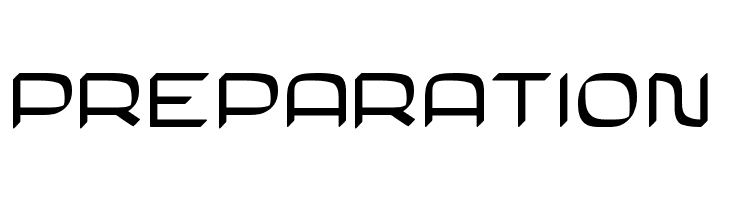 Casa Sans Fettig Bold  Free Fonts Download