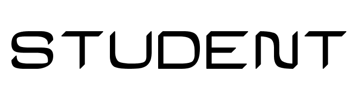 Casa Sans Fettig Bold  Free Fonts Download