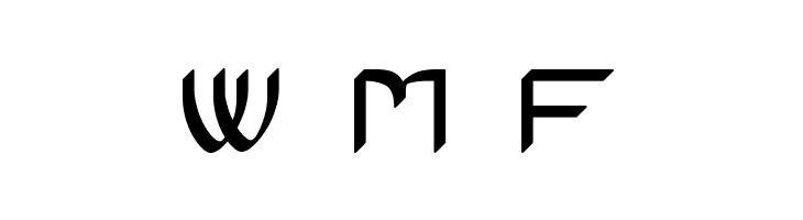 Casa Sans Fettig Bold  Free Fonts Download