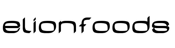 Casa Sans Fettig Bold  Free Fonts Download