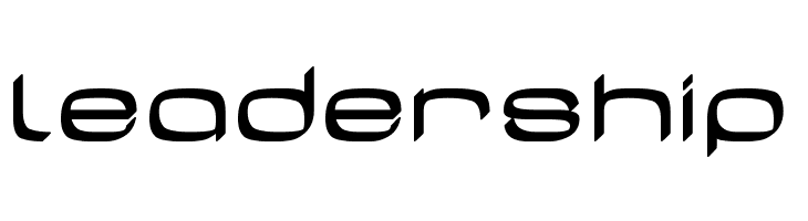 Casa Sans Fettig Bold  Free Fonts Download