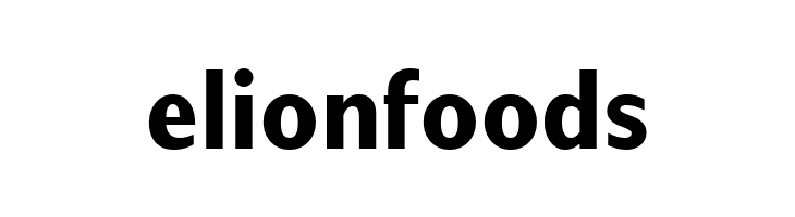 TGL12096.01  Free Fonts Download