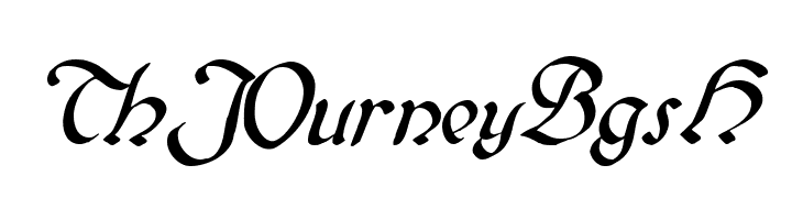 BiedermeierKursiv  Free Fonts Download