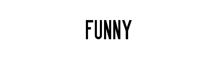 KKBahn  Free Fonts Download