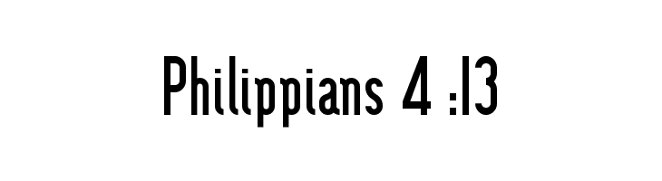 KKBahn  Free Fonts Download