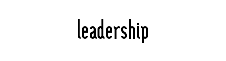 KKBahn  Free Fonts Download