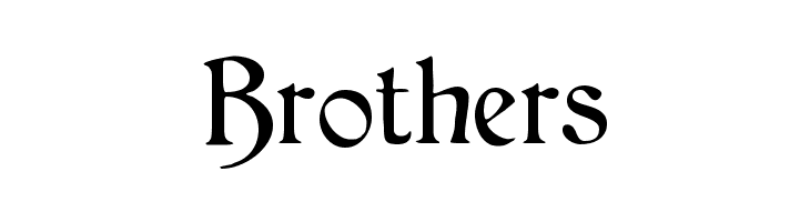 CAT Childs  Free Fonts Download