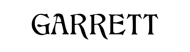 CAT Childs  Free Fonts Download