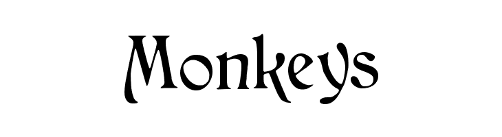CAT Childs  Free Fonts Download