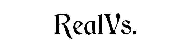 CAT Childs  Free Fonts Download