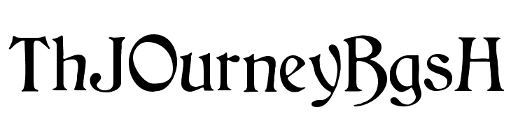CAT Childs  Free Fonts Download