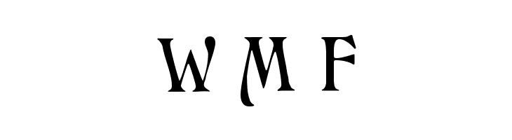 CAT Childs  Free Fonts Download