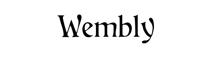 CAT Childs  Free Fonts Download