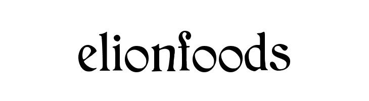 CAT Childs  Free Fonts Download