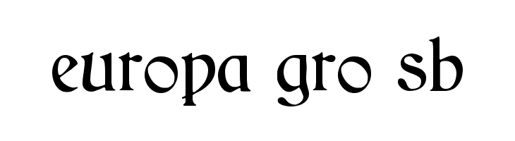 CAT Childs  Free Fonts Download