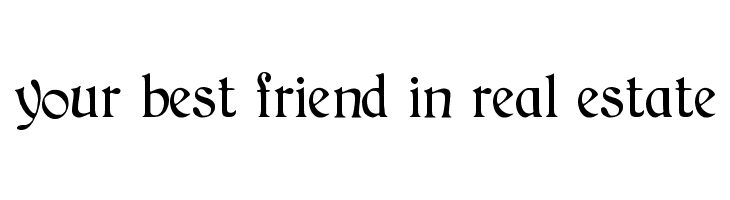 CAT Childs  Free Fonts Download