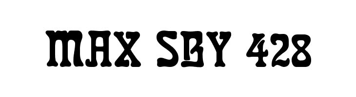 Robusta  Free Fonts Download