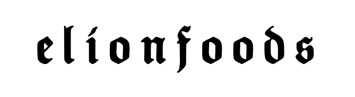 HumboldtFrakturUNZ1L Italic  Free Fonts Download