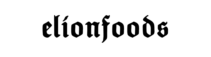 HumboldtFrakturUNZ1L  Free Fonts Download