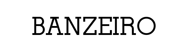 Men Nefer  Free Fonts Download