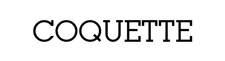 Men Nefer  Free Fonts Download