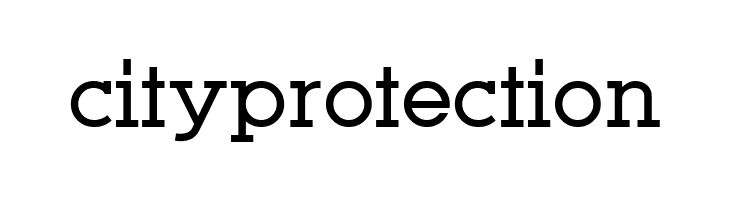 Men Nefer  Free Fonts Download