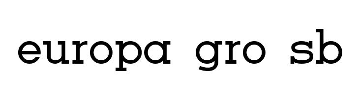 Men Nefer  Free Fonts Download