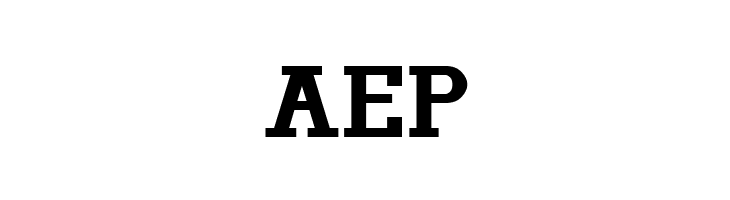 Men Nefer Black Bold  Free Fonts Download