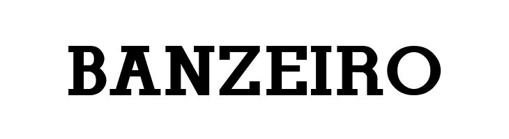 Men Nefer Black Bold  Free Fonts Download