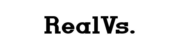 Men Nefer Black Bold  Free Fonts Download