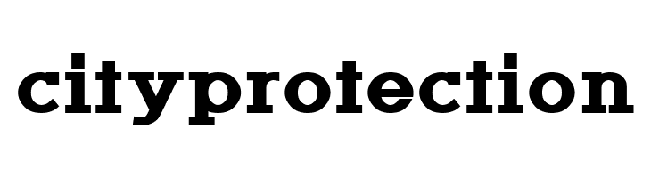 Men Nefer Black Bold  Free Fonts Download