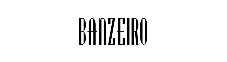 Utusi Star normal  Free Fonts Download