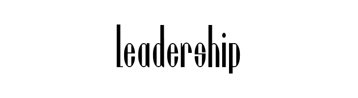 Utusi Star normal  Free Fonts Download