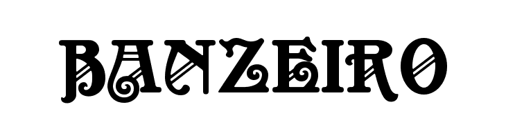 Apollo ASM Regular  Free Fonts Download