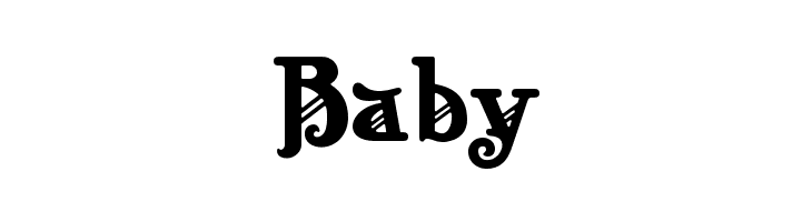 Apollo ASM Regular  Free Fonts Download