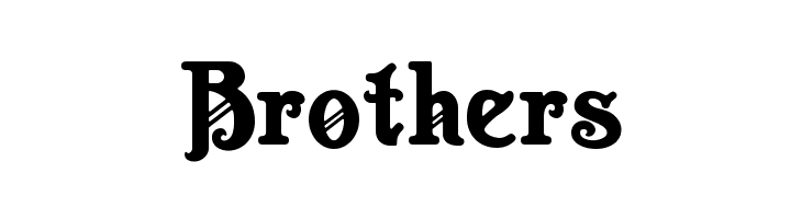 Apollo ASM Regular  Free Fonts Download