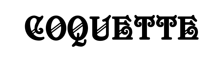 Apollo ASM Regular  Free Fonts Download