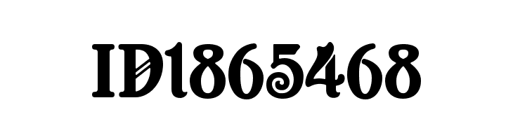 Apollo ASM Regular  Free Fonts Download