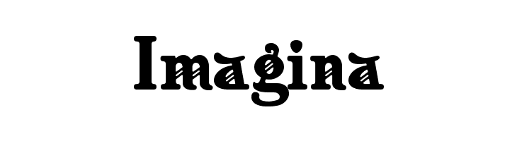 Apollo ASM Regular  Free Fonts Download