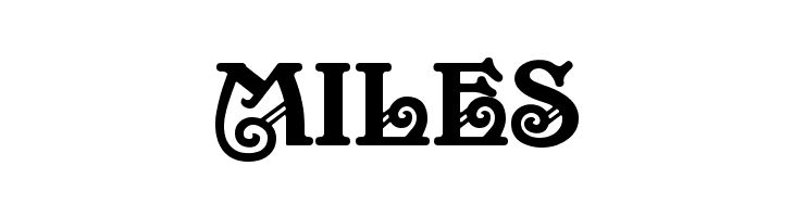 Apollo ASM Regular  Free Fonts Download