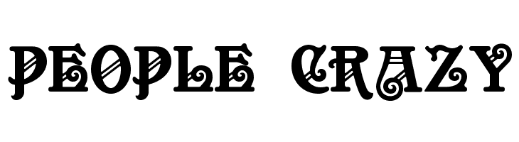 Apollo ASM Regular  Free Fonts Download